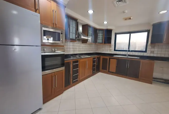 58382566 - Property Image 3