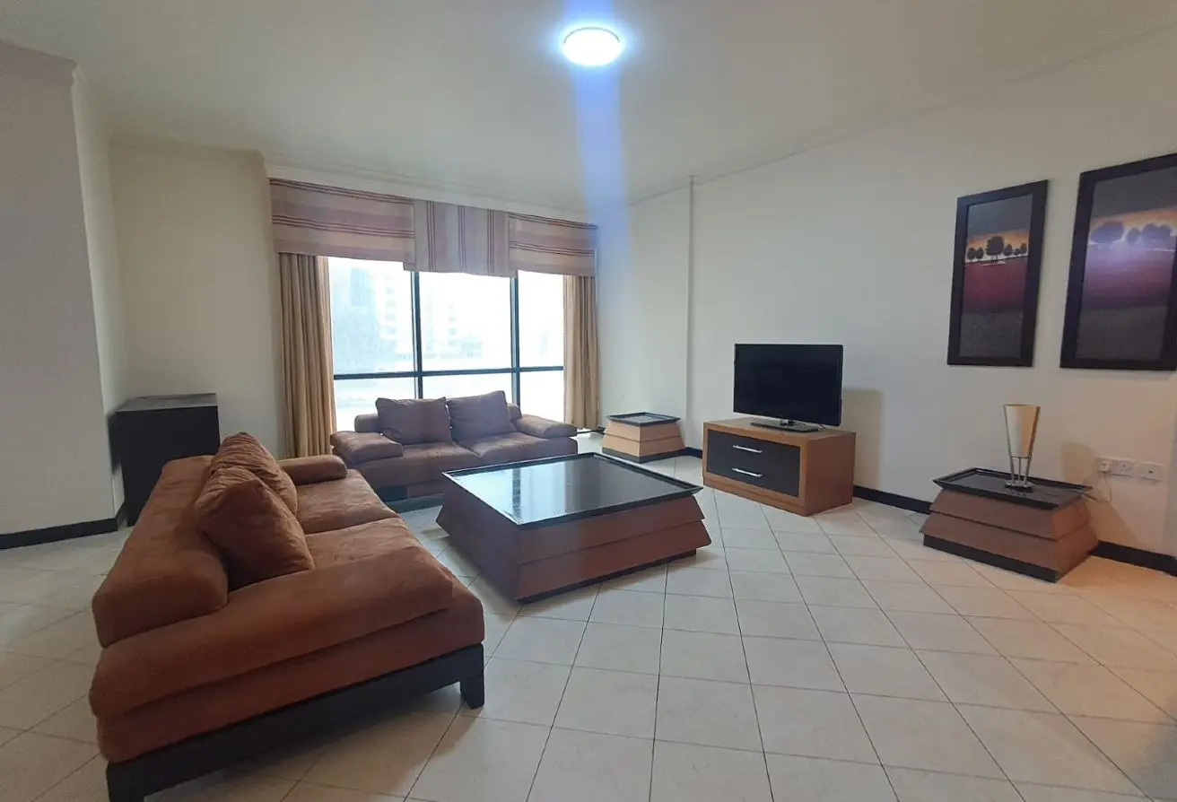 58382566 - Property Main Image