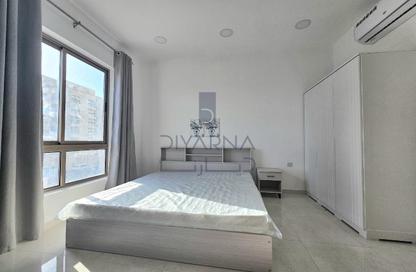 Apartment - 2 Bedrooms - 2 Bathrooms for rent in Al Burhama - Manama - Capital Governorate Apartment - 2 Bedrooms - 2 Bathrooms for rent in Al Burhama - Manama - Capital Governorate