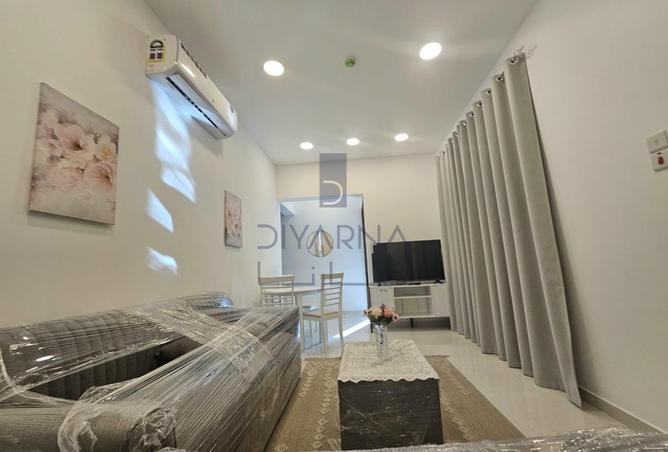 54096061 - الصورة الرئيسية للعقار