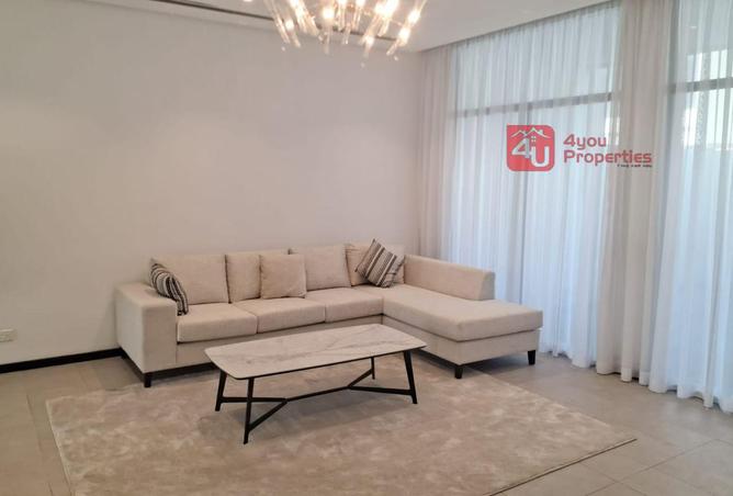 56702433 - Property Image 2