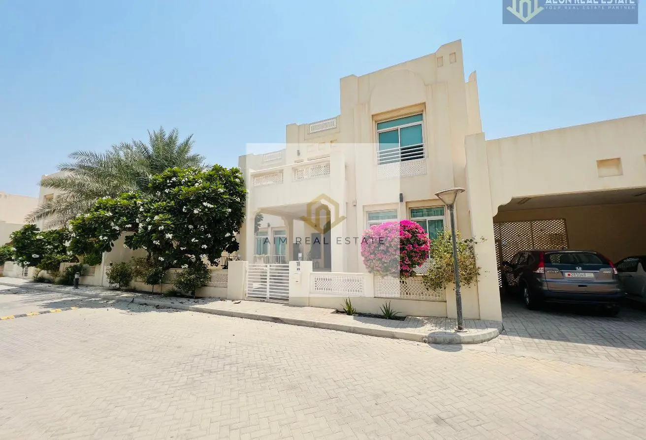 979911 - الصورة الرئيسية للعقار