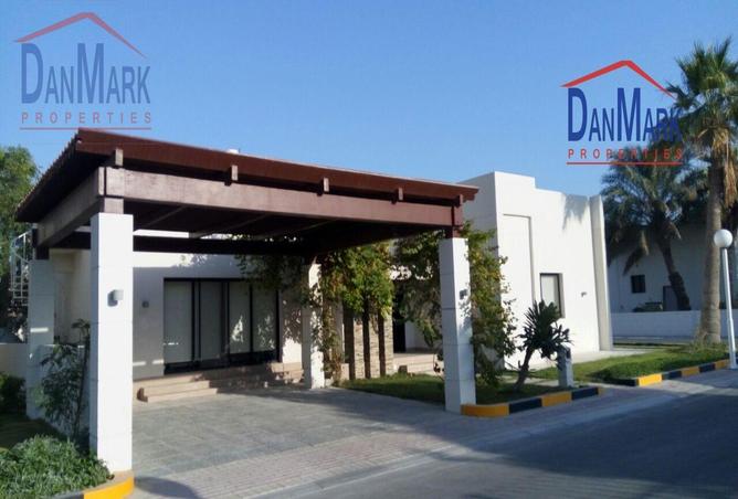 1002031 - صورة العقار 3