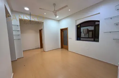 Apartment - 3 Bedrooms - 2 Bathrooms for rent in Budaiya - Northern Governorate