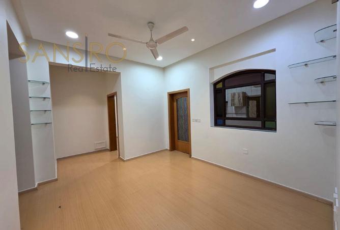 52382194 - Property Image 2