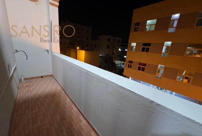 52382194 - Property Image 3