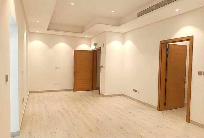 54597071 - Property Main Image