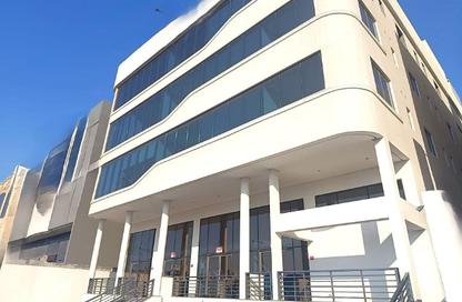 Office Space - Studio - 2 Bathrooms for rent in Tubli - Central Governorate
