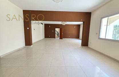 Villa - 3 Bedrooms - 3 Bathrooms for rent in Budaiya - Northern Governorate Villa - 3 Bedrooms - 3 Bathrooms for rent in Budaiya - Northern Governorate