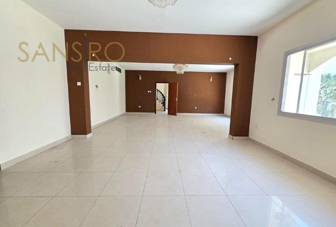 53628510 - Property Image 3
