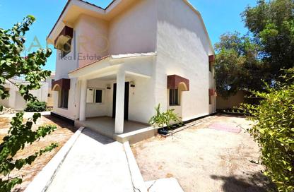 Villa - 3 Bedrooms - 3 Bathrooms for rent in Budaiya - Northern Governorate Villa - 3 Bedrooms - 3 Bathrooms for rent in Budaiya - Northern Governorate