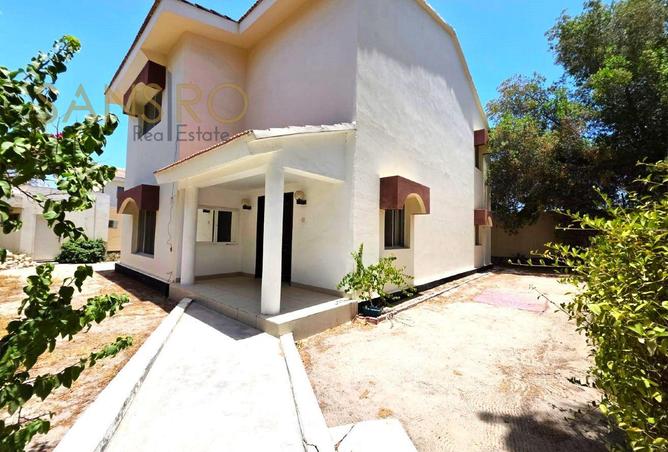 53628510 - Property Image 2