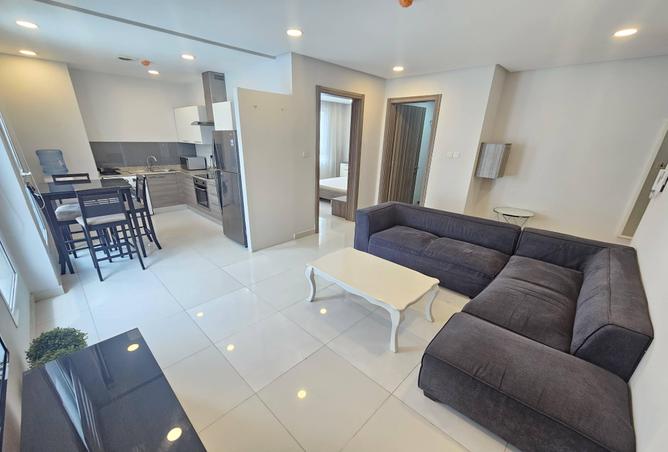 52728461 - صورة العقار 3