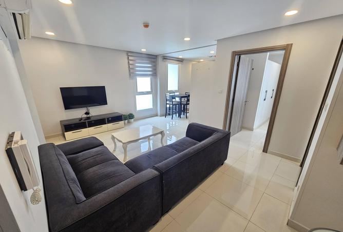 52728461 - صورة العقار 2