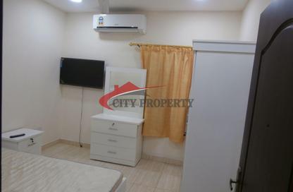 Apartment - 1 Bedroom - 1 Bathroom for rent in Gudaibiya - Manama - Capital Governorate Apartment - 1 Bedroom - 1 Bathroom for rent in Gudaibiya - Manama - Capital Governorate