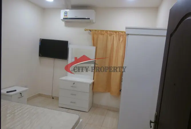 56271145 - Property Image 3