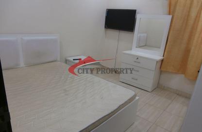 Apartment - 1 Bedroom - 1 Bathroom for rent in Gudaibiya - Manama - Capital Governorate Apartment - 1 Bedroom - 1 Bathroom for rent in Gudaibiya - Manama - Capital Governorate