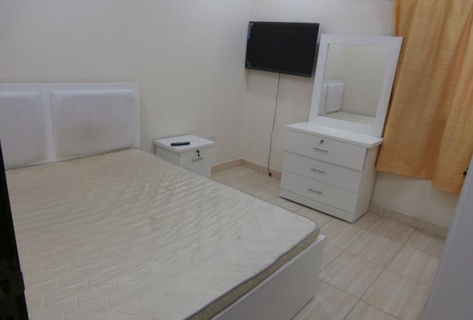 56271145 - Property Image 2