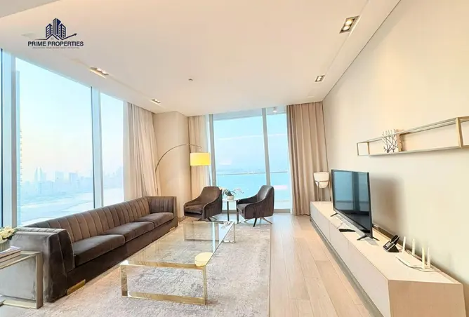57877097 - Property Image 3