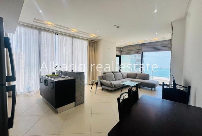 53433754 - Property Main Image