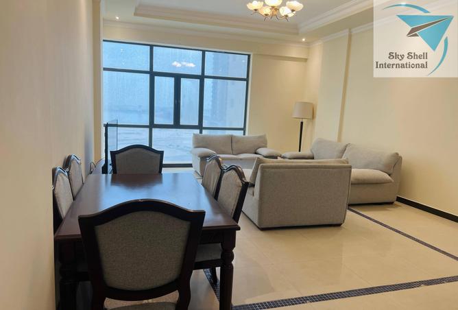 1002601 - Property Image 2