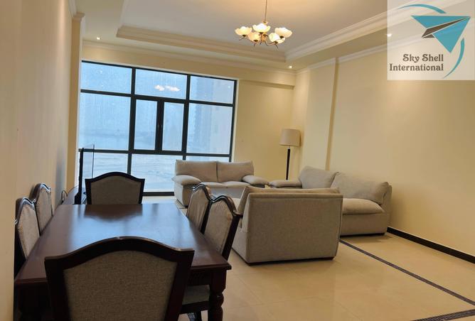 1002601 - Property Image 3