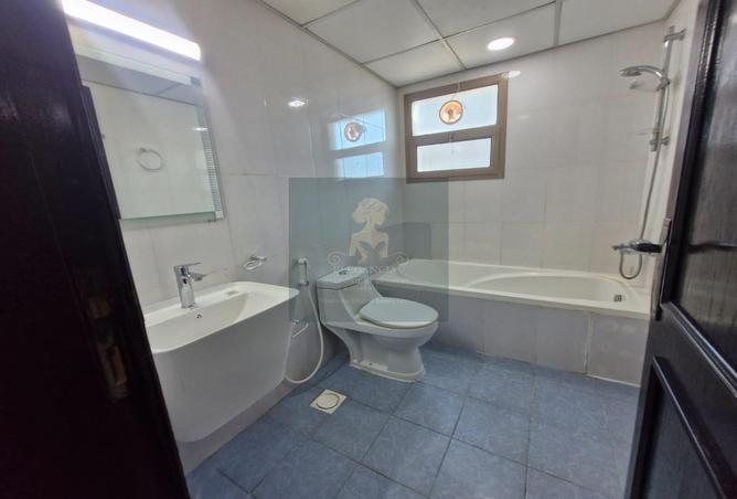 999260 - Property Image 3