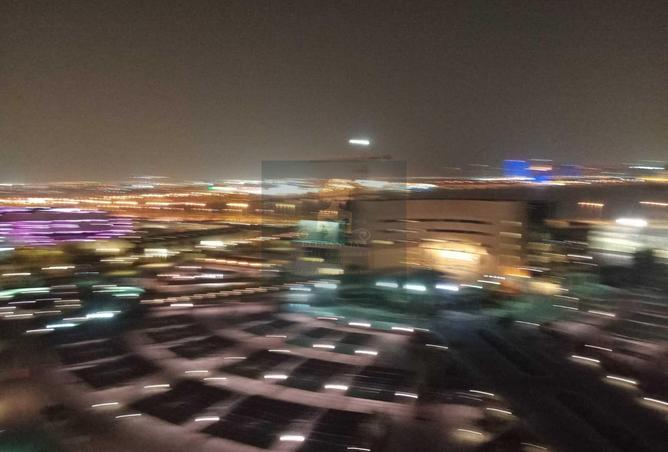 999260 - صورة العقار 2