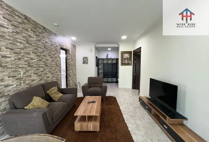 57236416 - Property Image 2
