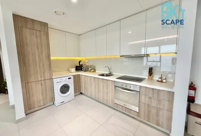 57906248 - Property Image 2