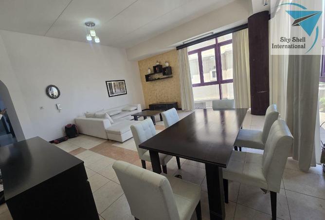 54371469 - Property Image 2