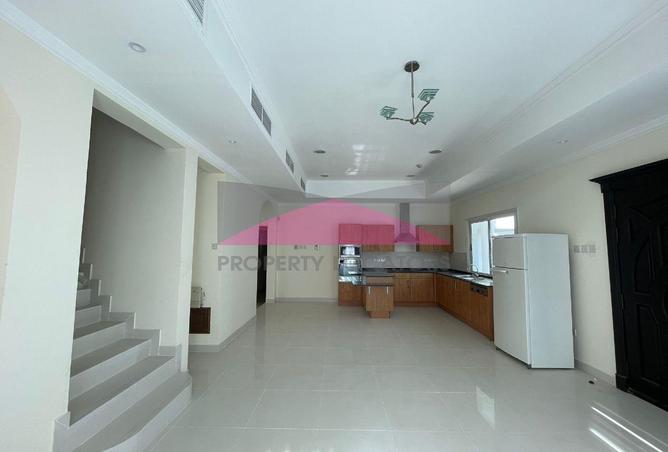 987360 - Property Image 3