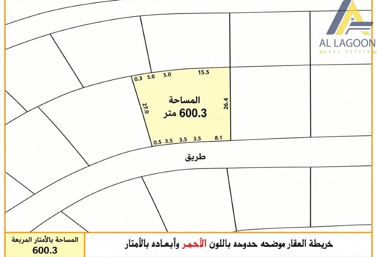 58293939 - الصورة الرئيسية للعقار