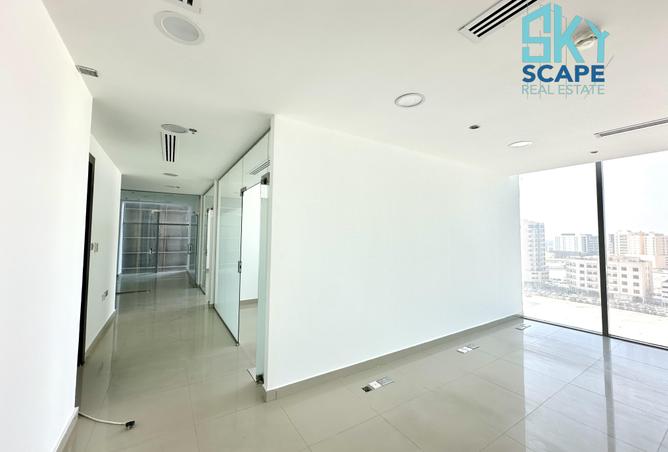 55861938 - Property Main Image