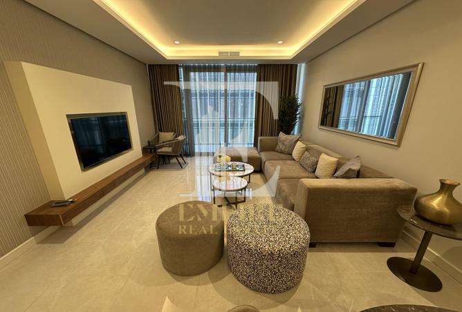 54151200 - Property Main Image