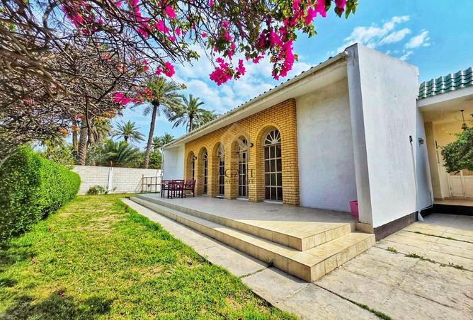 52038663 - الصورة الرئيسية للعقار