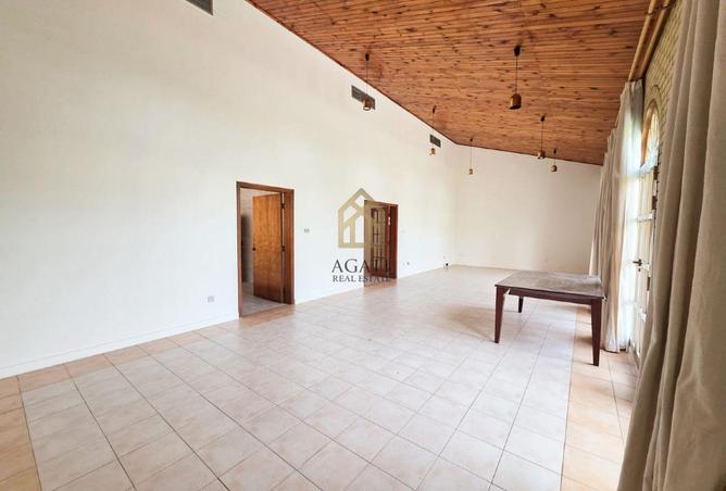 52038663 - صورة العقار 3