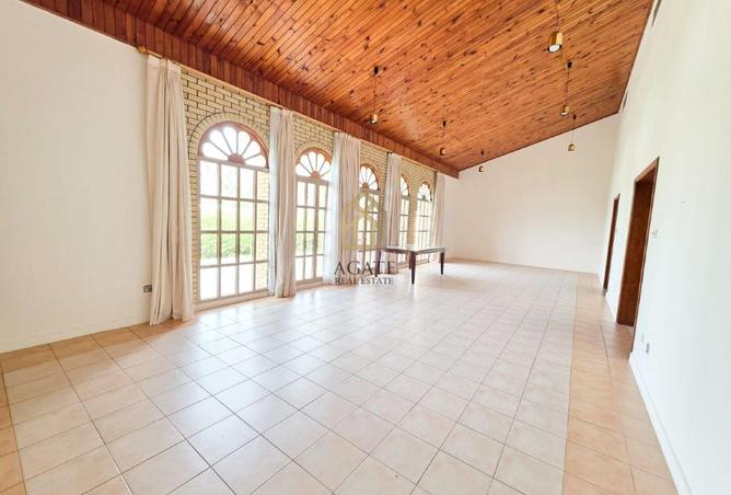 52038663 - صورة العقار 2