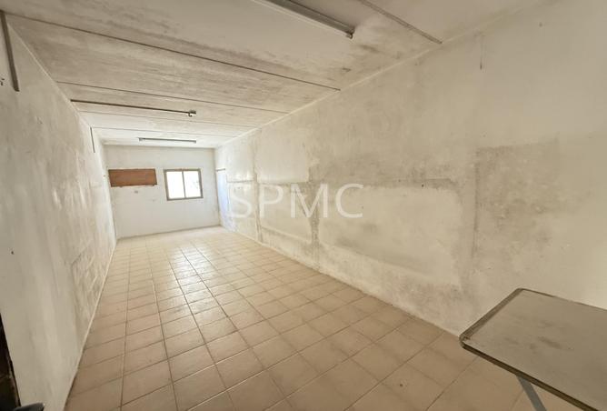 54318049 - Property Image 3