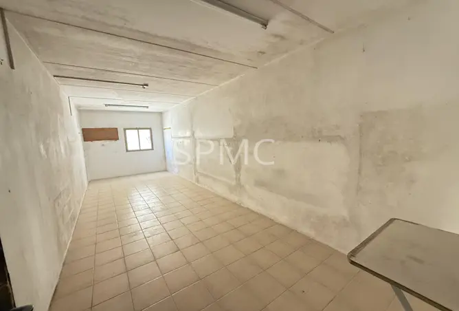 54318049 - صورة العقار 3