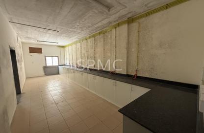 Whole Building - 7+ Bedrooms - 7+ Bathrooms for rent in Sitra - Central Governorate