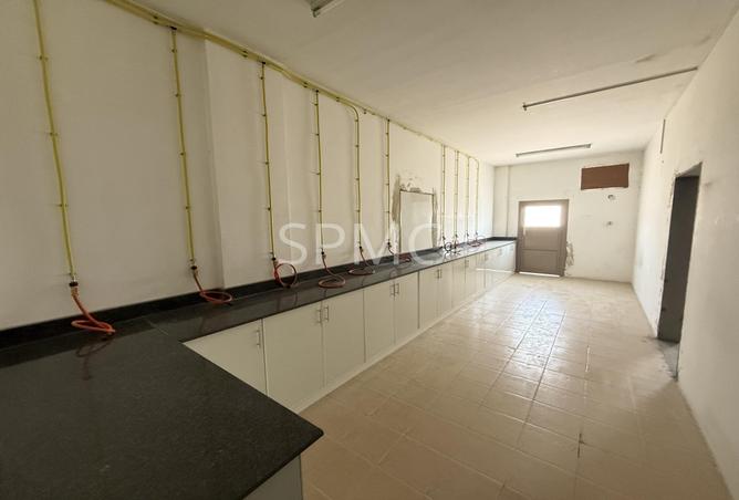 54318049 - Property Main Image