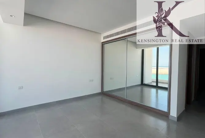 56301434 - Property Image 3