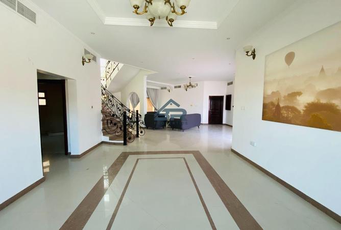 996898 - Property Main Image