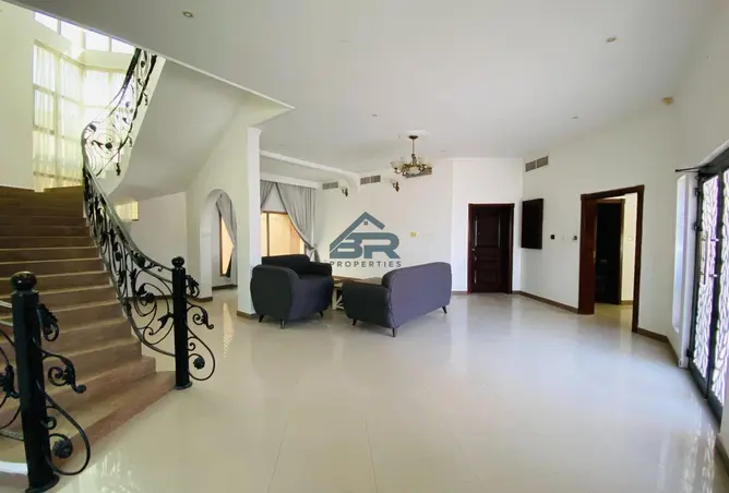 996898 - Property Image 3