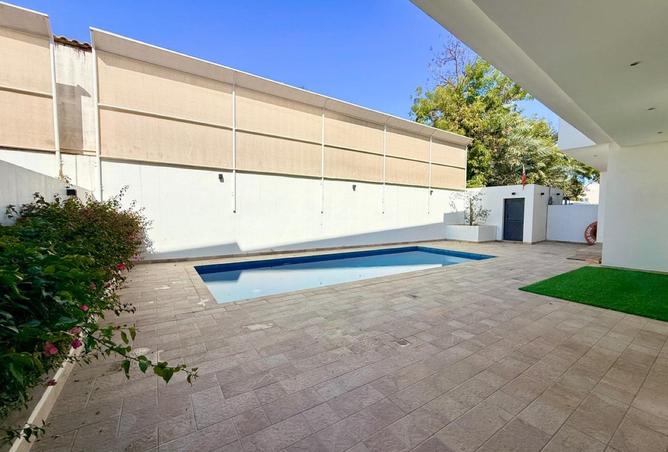 51382855 - Property Image 2