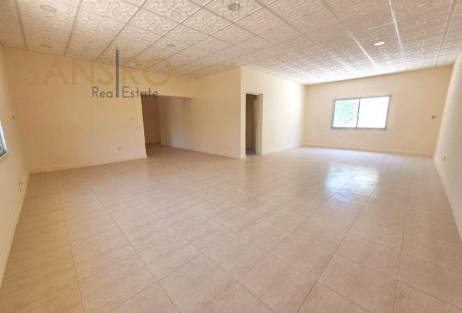 52854714 - صورة العقار 3