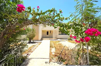 فيلا - 3 غرف نوم - 2 حمامات للايجار في باربار - المحافظة الشمالية