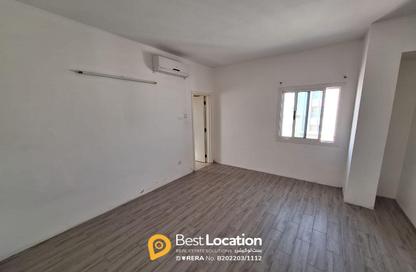 Apartment - 2 - 2 for sale in Northern City (Madinat Salman) - Northern Governorate
