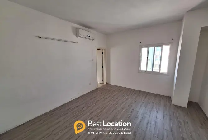 58353701 - Property Image 2